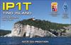 IP1T Image